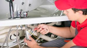 Best Tankless Water Heater Services  in Mccla, AL